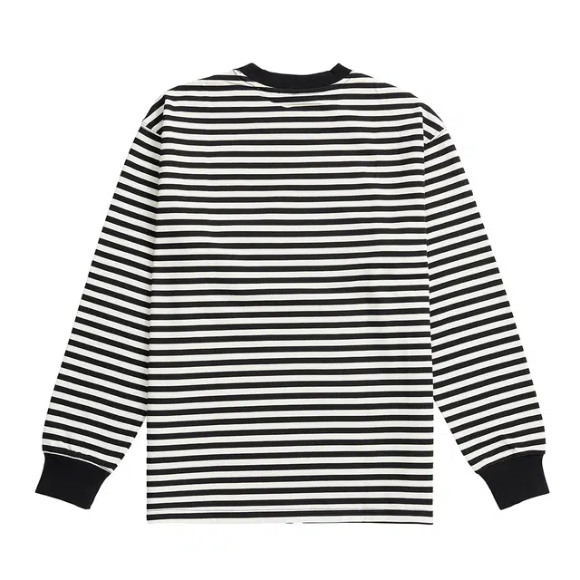 Hansca T