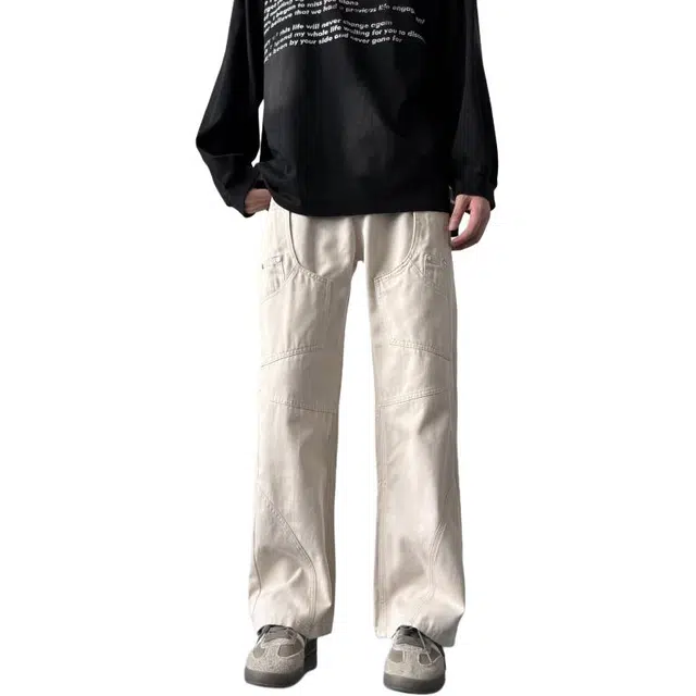 MORii cleanfitvintage