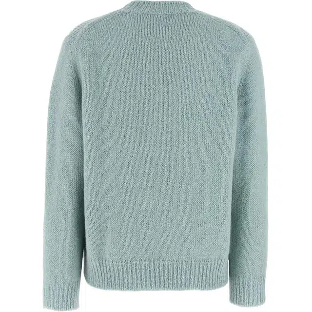 JIL SANDER
