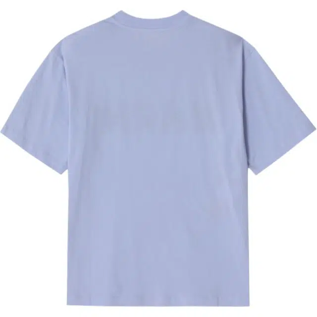 MARNI Logo T