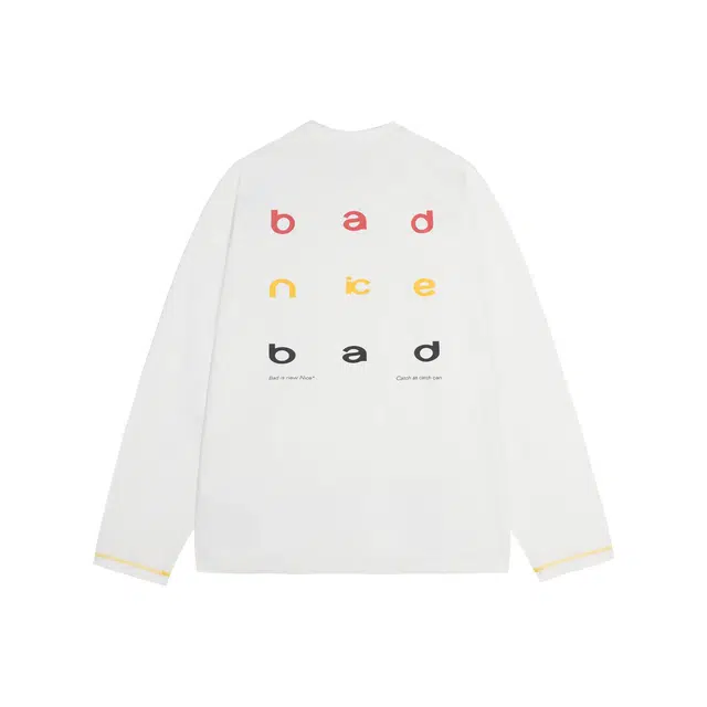 FOREST LIBRARY T