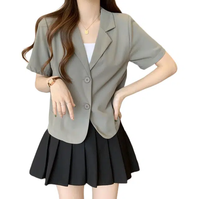 Kiki Clothing Boutique