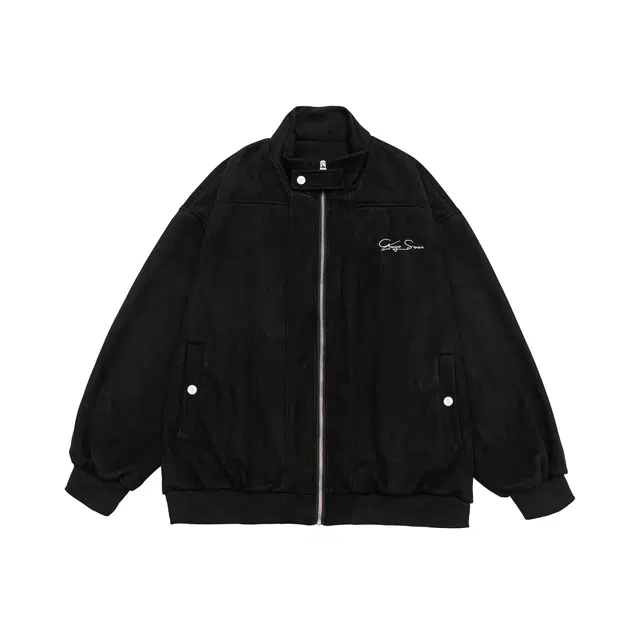 GOGOSOON 350g