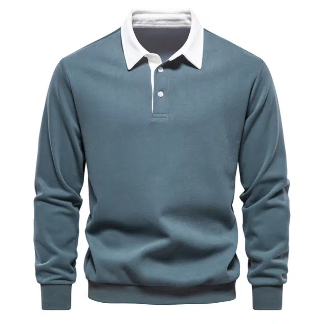 SINKACME Polo