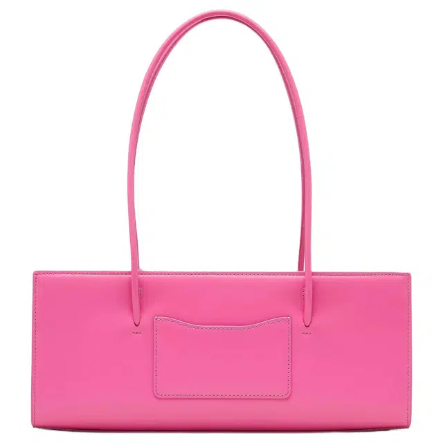 MARC JACOBS The Glam