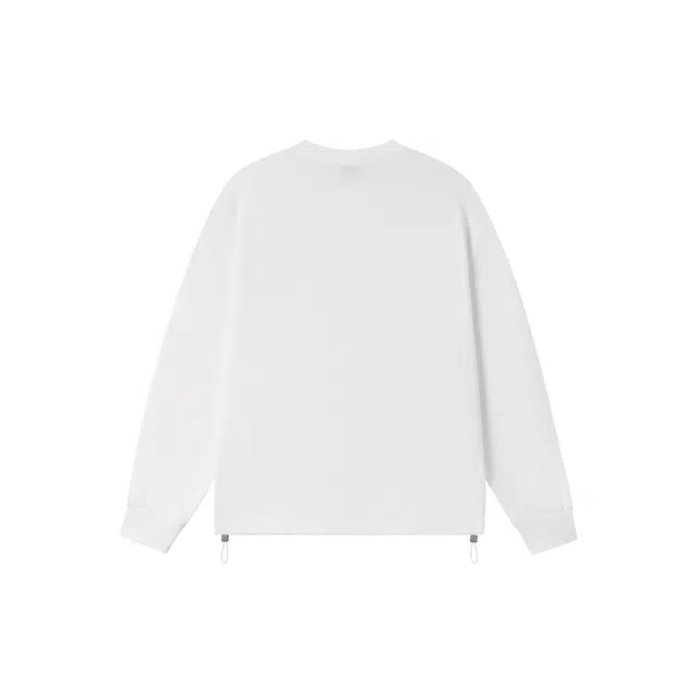 FORNINES tcleanfit