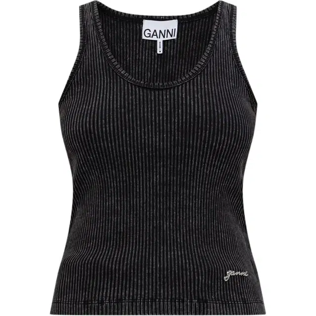 GANNI