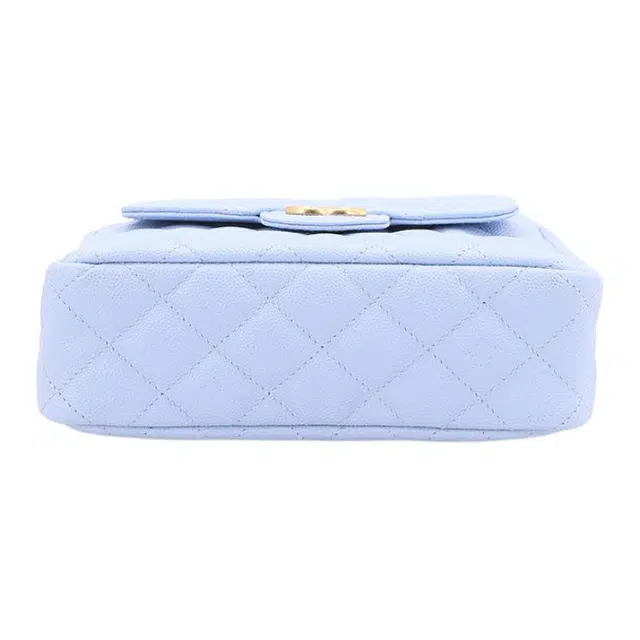 CHANEL 23P Hobo