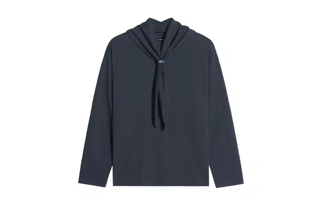 UNVESNO COOL MAXT