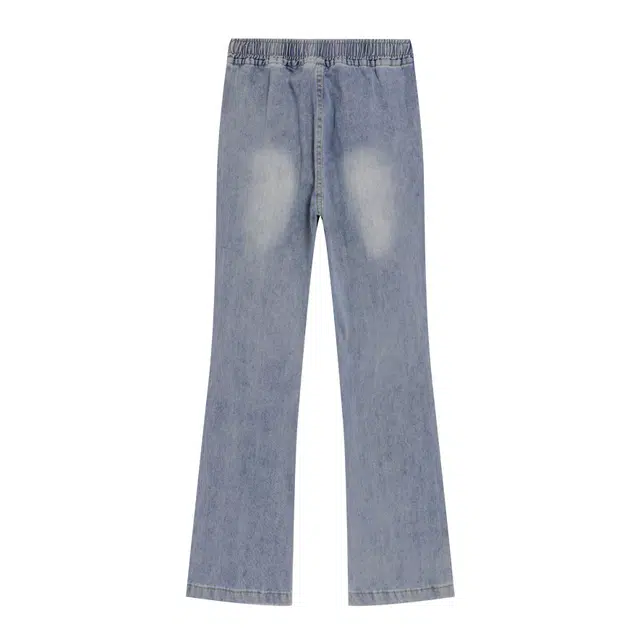 VPDP cleanfitlogovibe