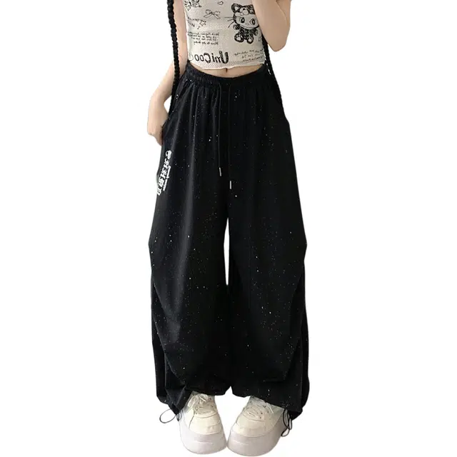 Kiki Clothing Boutique