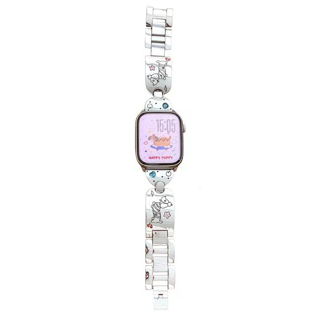 iwatchS109876se