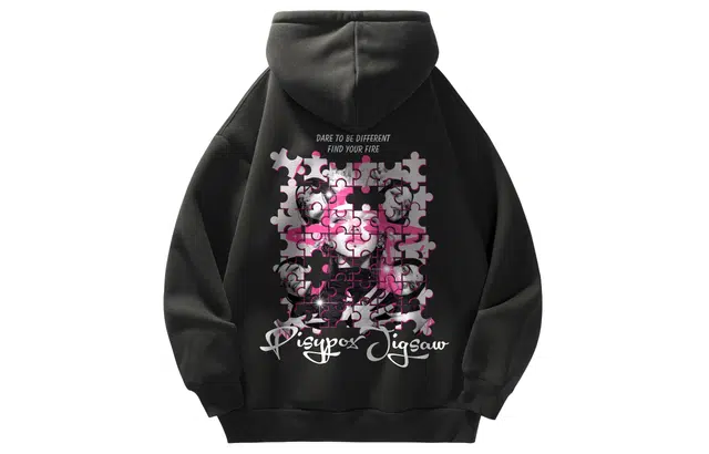 PISYPOX logocleanfit