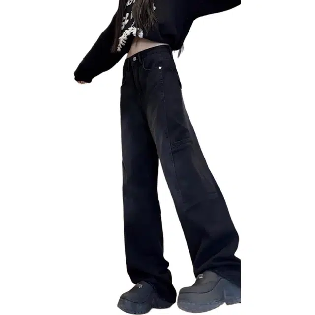Hypeyourself cleanfit