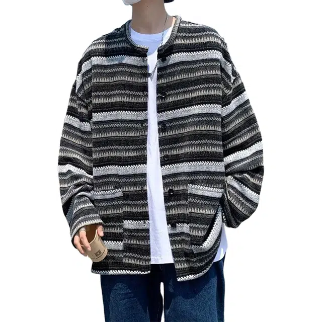 REXSHION