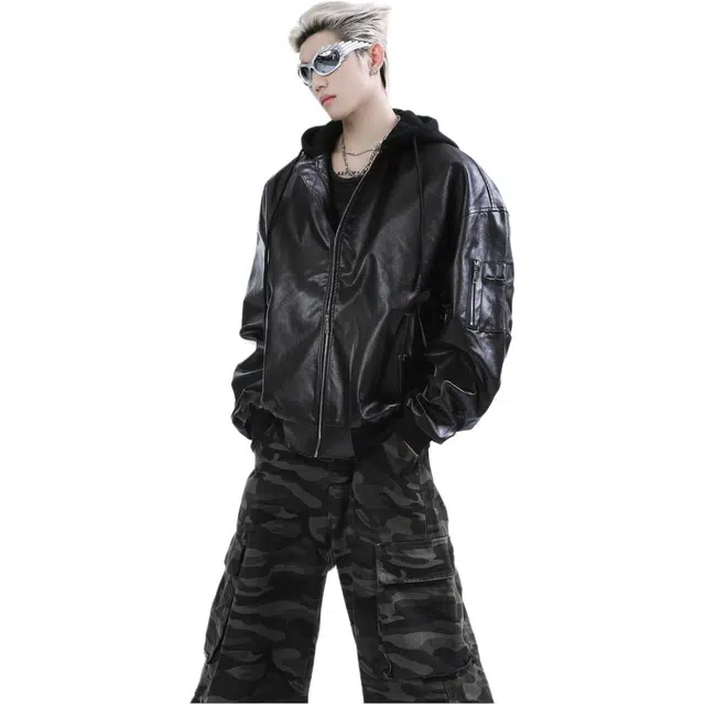 JIMIJONS cleanfit
