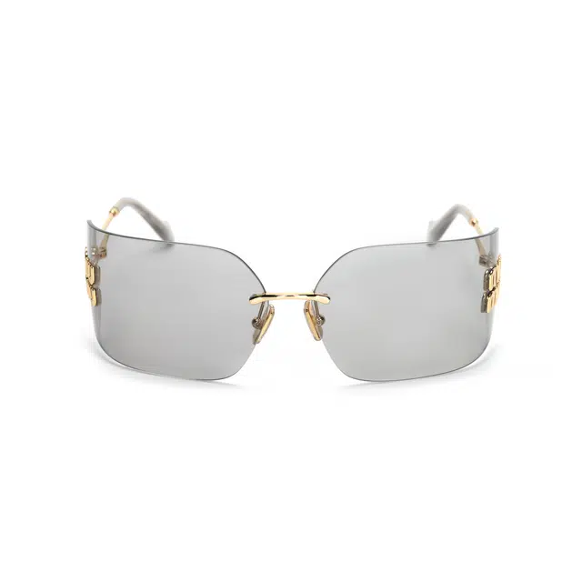 MIU MIU Logo