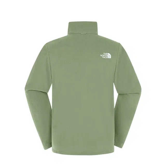 THE NORTH FACE SANGRO DRYVENT