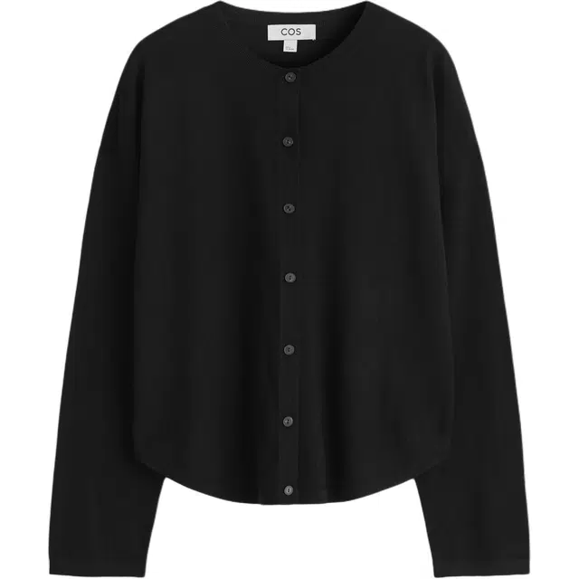 COS