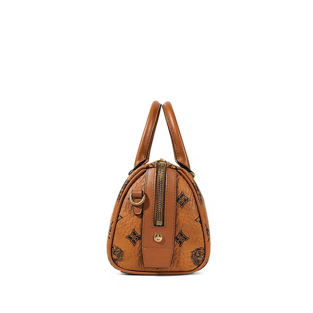 Ed Hardy classic PVC