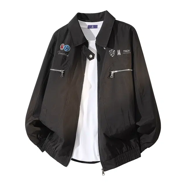 FAX FOR FMACM logoCLEANFIT