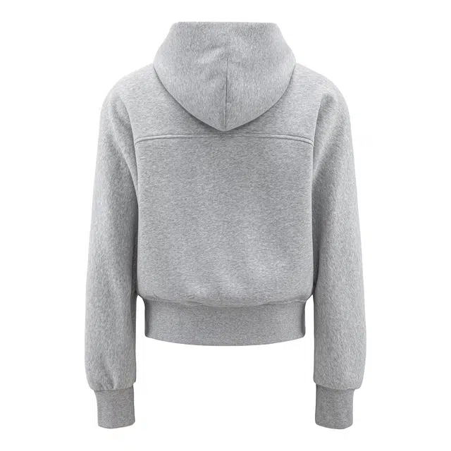 MUSCLETECH cleanfitlogo