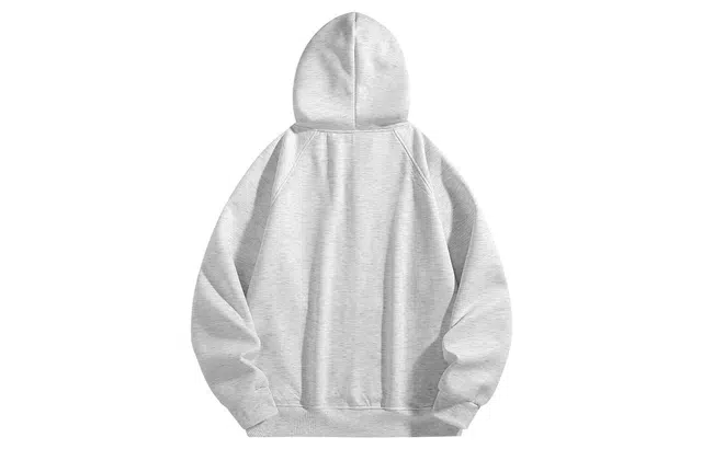 struggle vintage95 cleanfitvibe