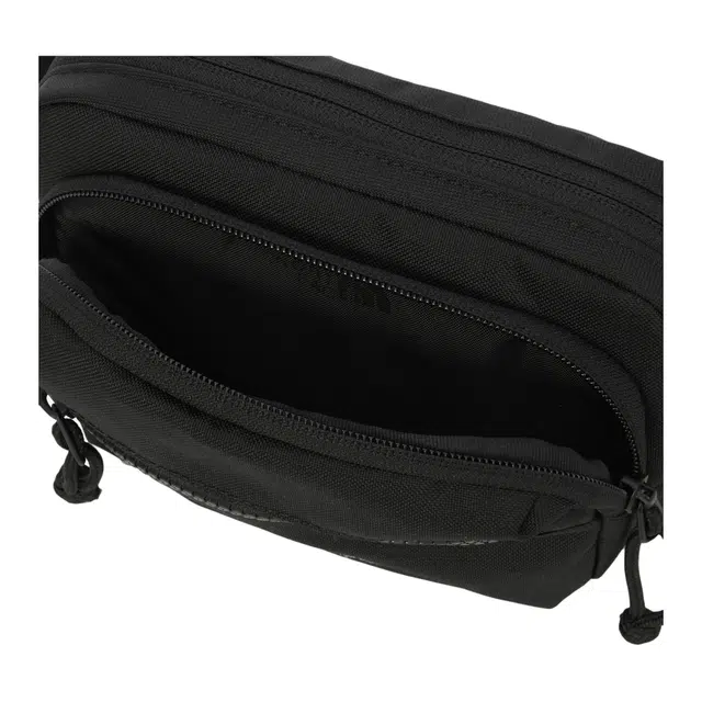 THE NORTH FACE 0.9L