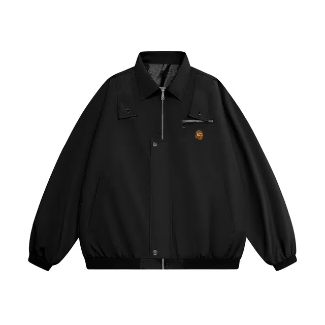 i.tFGXXFingercroxx logocleanfit