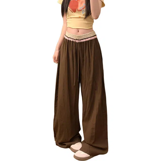 Kiki Clothing Boutique