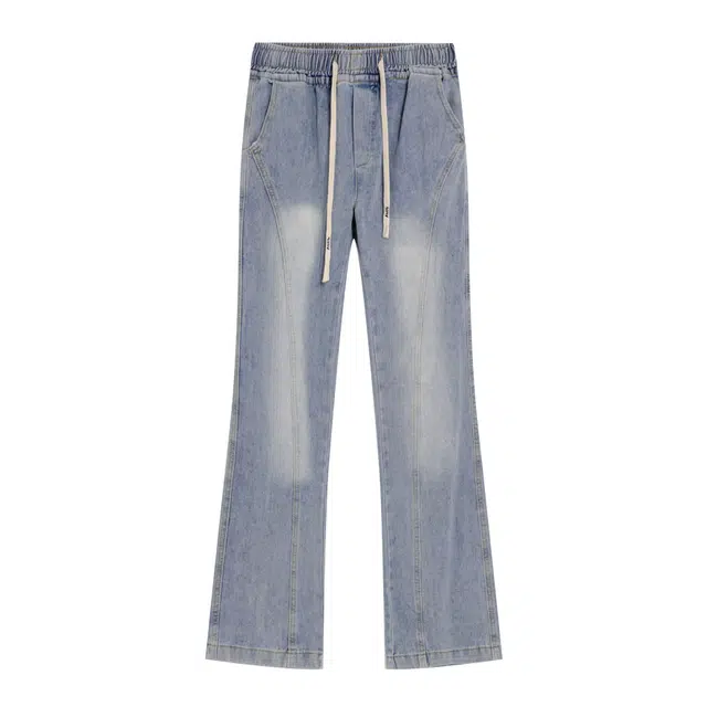 VPDP cleanfitlogovibe