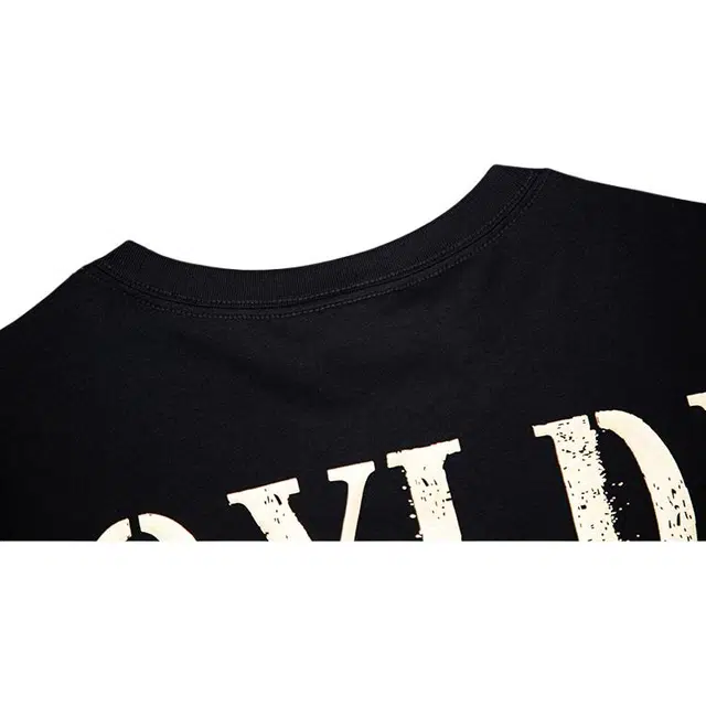 Boy London T
