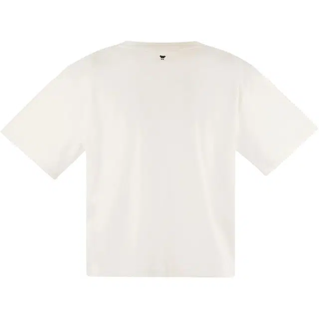 WEEKEND MaxMara T
