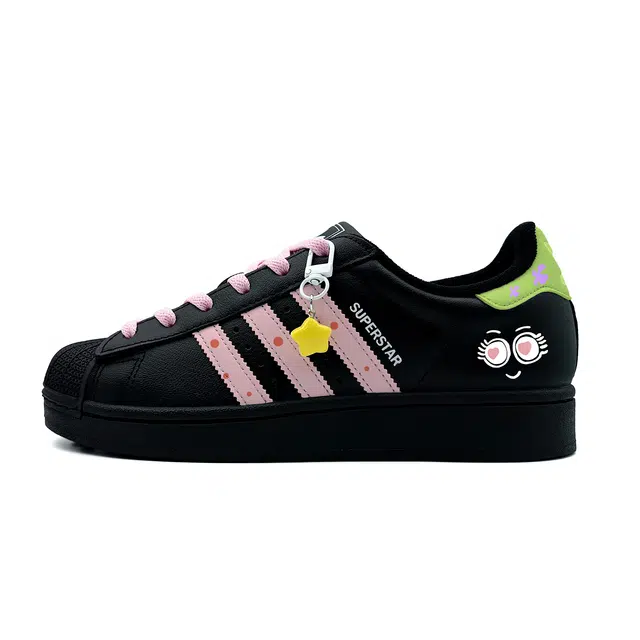 adidas originals Superstar 2
