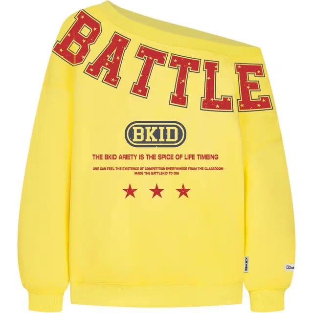 Little LU Studios 280