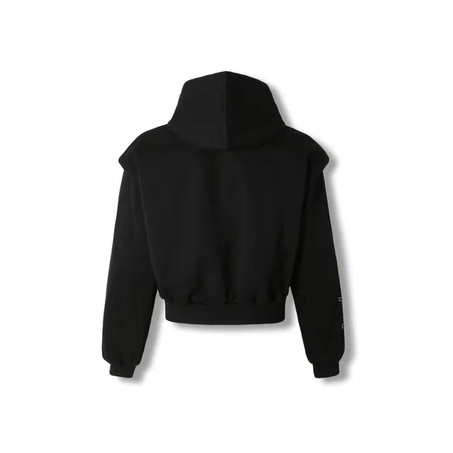 ACE VESTITI polo