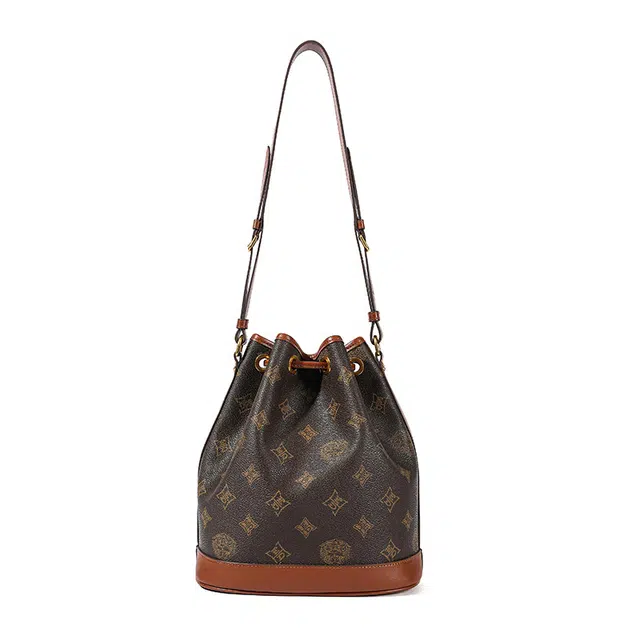 Ed Hardy classic PVC