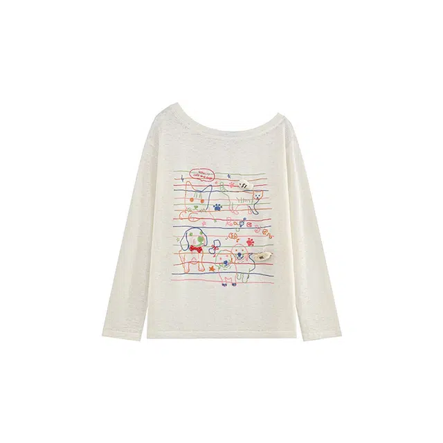 HeartyBite T