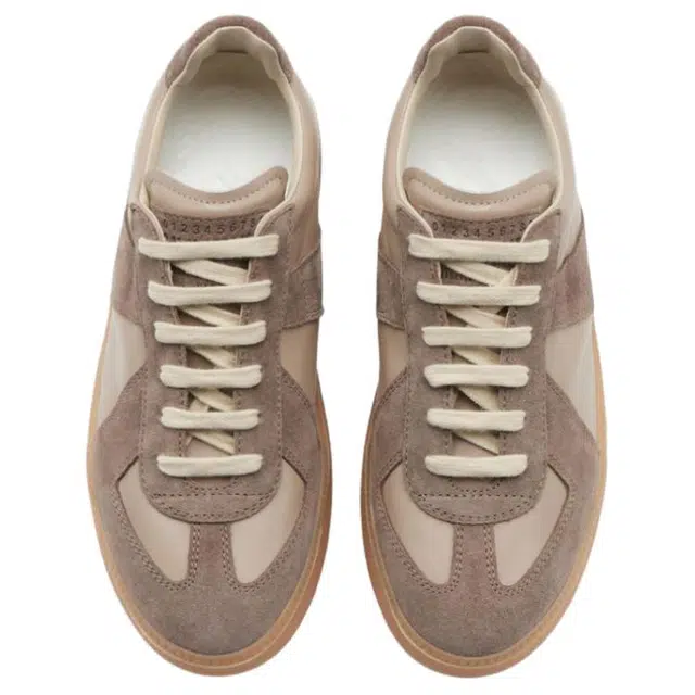 Maison Margiela Replica