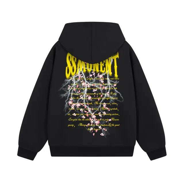 SUNSETMONENT 360logo