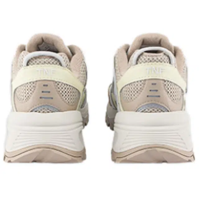 THE NORTH FACE Hedgehog 06