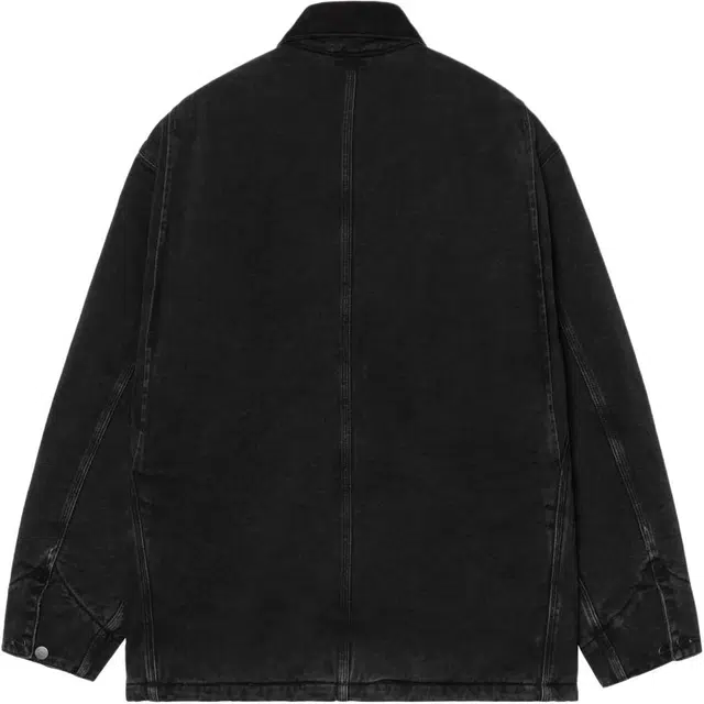 Carhartt WIP OG Chore Coat