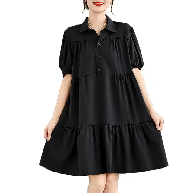 Kiki Clothing Boutique