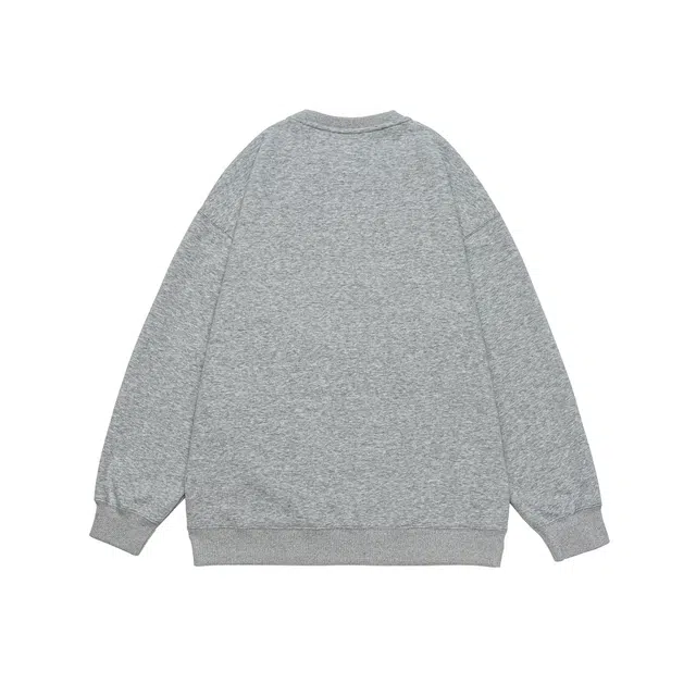 GOGOSOON 400g