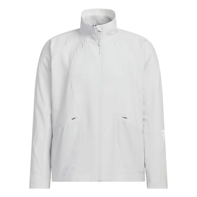 adidas FOS FUTURE STYLE KNIT Logo