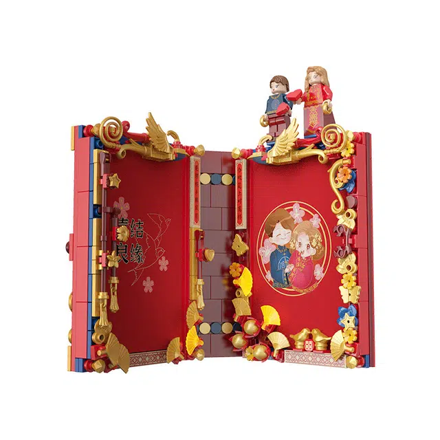 T diy 301-600psc T-JK5150-5152+8250-8251