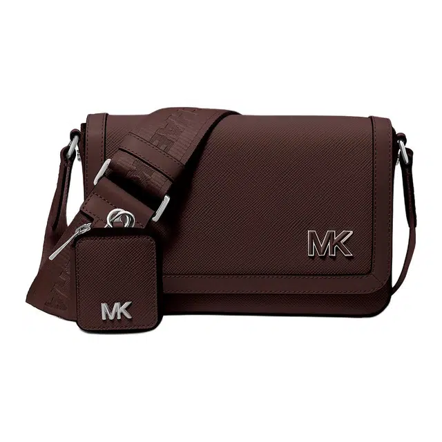 MICHAEL KORS MK Edison