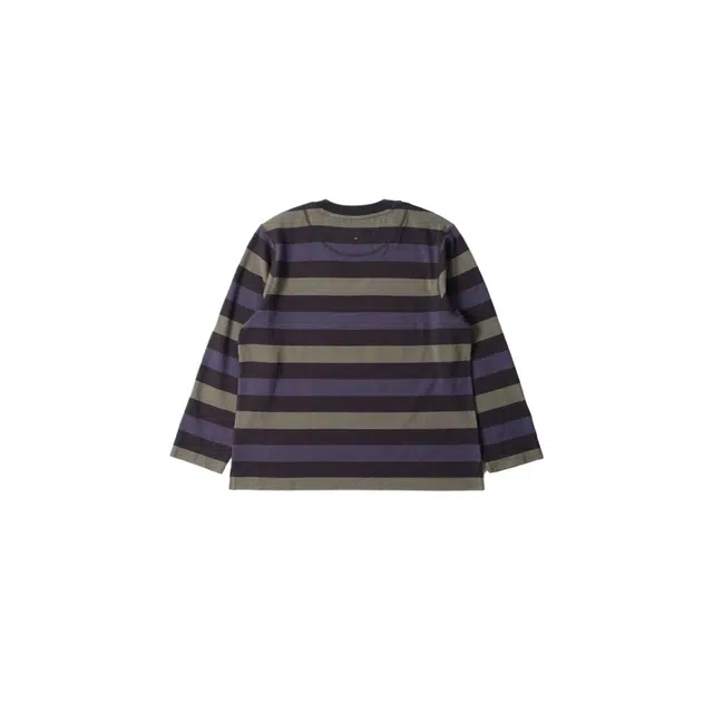 MARGARETHOWELL T