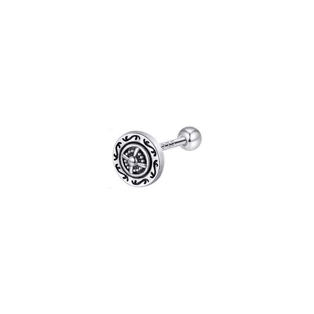 Daisy dream ins 925
