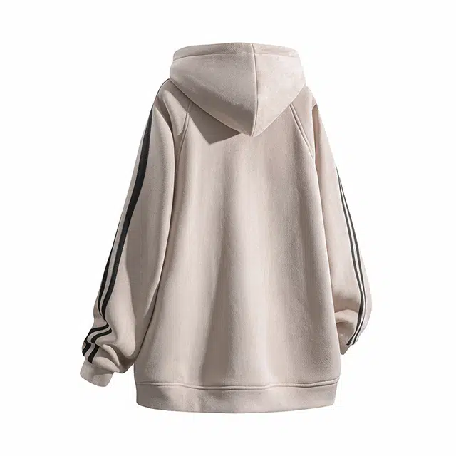 vitro oversize